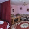 Мотель Турянська Долина. Делюкс двухместный с дополнительной кроватью 4