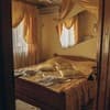 Мотель Турянська Долина. Стандарт двухместный Double 1