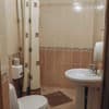 Мотель Турянська Долина. Стандарт двухместный Double 4