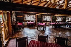 Турянский двор 16