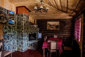 Турянский двор 15