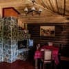 Турянский двор 14-15/25