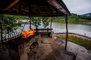 Турянский двор 6