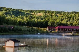 Турянский двор 25