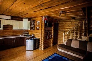 Турянский двор 17