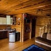 Турянский двор 16-17/25