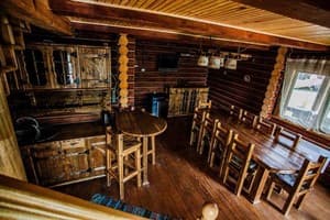 Турянский двор 9