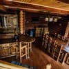 Турянский двор 8-9/25