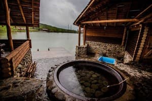 Турянский двор 10