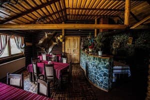 Турянский двор 11