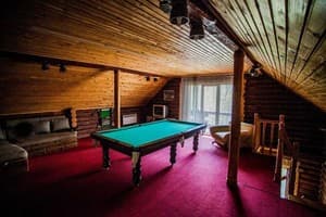 Турянский двор 12