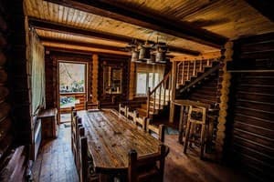 Турянский двор 13