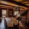 Турянский двор 12-13/25