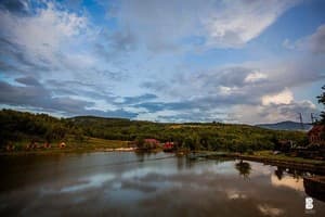 Турянский двор 20