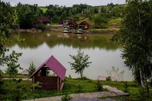 Турянский двор 4