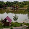 Турянский двор 4-5/25