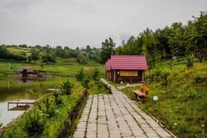 Турянский двор 7