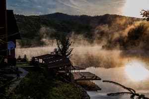 Турянский двор 18