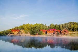 Турянский двор 19