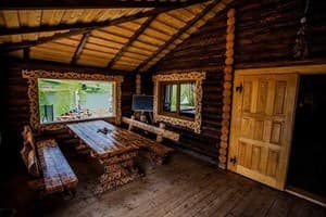 Турянский двор 14