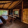 Турянский двор 13-14/25