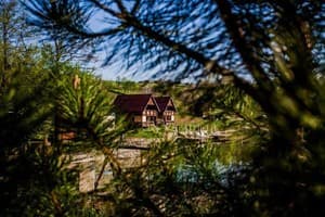 Турянский двор 23