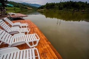 Турянский двор 24