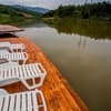 Турянский двор 23-24/25