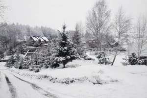 Турянский двор 27