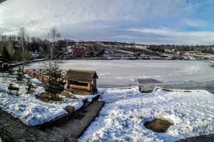 Турянский двор 26