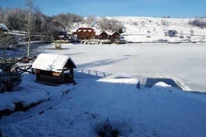 Турянский двор 28