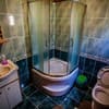Частная усадьба Турянский двор. Полулюкс двухместный 2+1 4