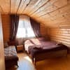 Частная усадьба Турянский двор. Полулюкс двухместный 2+1 1
