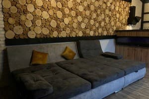 Tustan Apart 7