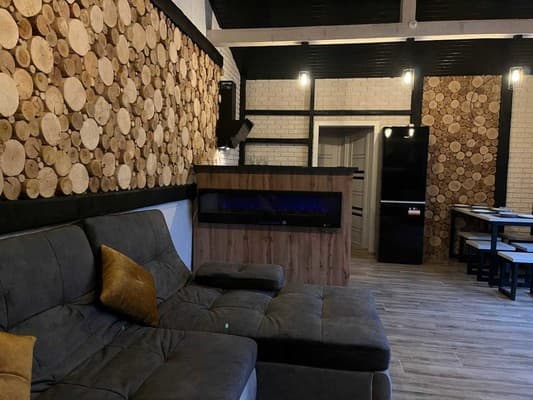 Tustan Apart 6