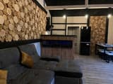 Tustan Apart 6