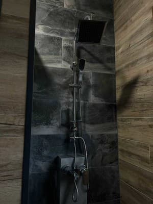 Tustan Apart 10
