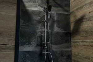 Tustan Apart 6