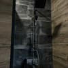 Tustan Apart 10-11/12