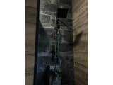 Tustan Apart 10