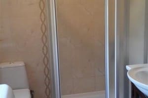 Коттедж TysaBorkut. Коттедж 6-местный +2 8