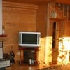 Коттедж TysaBorkut. Коттедж 6-местный +2 5