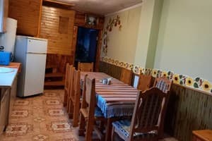 У Александра 3