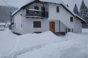 У Анастасии и Софии 1