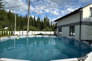 У Анастасии и Софии 1