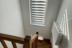 У Анастасии и Софии 22