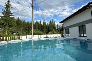 У Анастасии и Софии 5