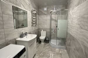 У Анастасии и Софии 23