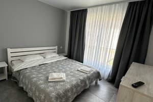 У Анастасии и Софии 10