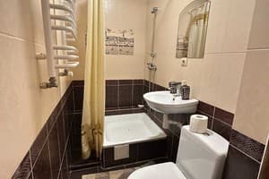 У Анастасии и Софии 24